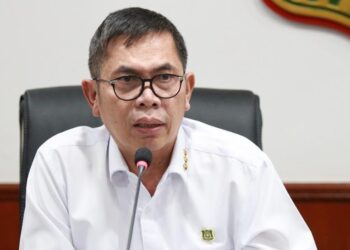 JAM Pidum RI Setujui 10 Pengajuan Penghentian Tuntutan Berdasarkan Restorative Justice