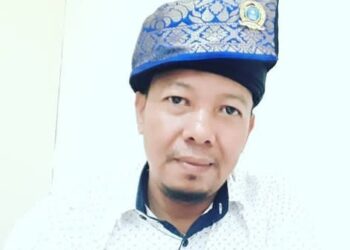 Pada Even Festival Budaya Minang Warga Akan Dihibur Dengan Artis Minang Yang Lagi Ngetren