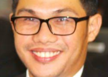 Wan Ricci Harapkan Usulan Masyarakat Dapat Terakomodir