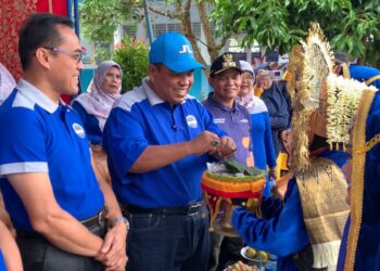 Inovasi Gasebbo (Gerakan Satu Jam Baca Buku), Upaya Tingkatkan Minat Baca Siswa