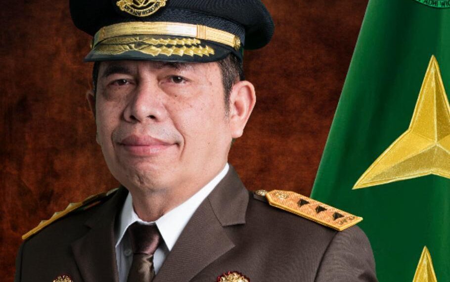 Riawayat JAM-Pidum, (Alm.) Fadil Zumhana Selesaikan 5161 Perkara Berdasarkan Keadilan Restoratif