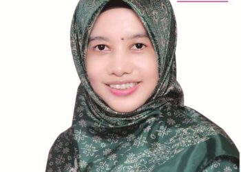 Pemilihan Suara Ulang DPD RI di Sumbar, Uzhzhulam Minta Warga Berperan Aktif Agar Rankaian Pemilu Sukses Digelar