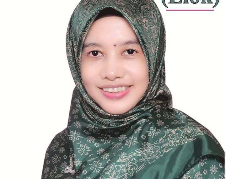 Pemilihan Suara Ulang DPD RI di Sumbar, Uzhzhulam Minta Warga Berperan Aktif Agar Rankaian Pemilu Sukses Digelar