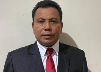 Padang Pariaman Umumkan Penerimaan CPNS Tahun 2024 Tersedia 50 Formasi