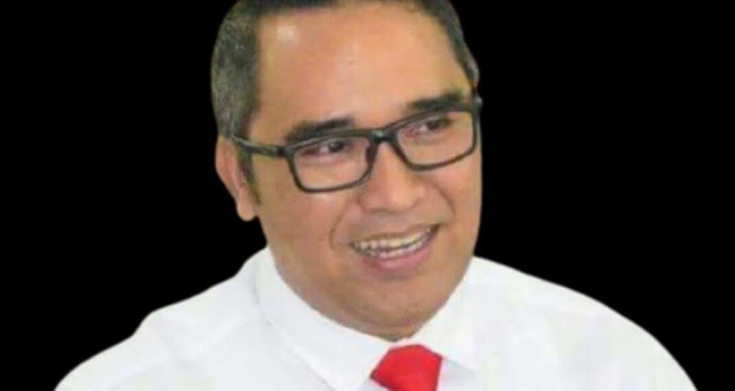 Direktur Cerdas Demokrasi Ajak Masyarakat Tak Pilih Kotak Kosong Pada Pilkada Bengkayang