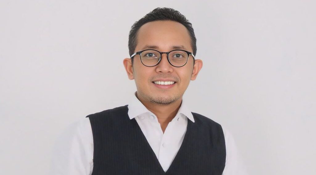 Pakar Hukum Pidana Dr Alwan Hadianto, SH. MH Sebut Citra KPK Tinggi, Kejaksaan Lebih Konsisten Tangani Kasus Besar.