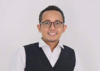 Pakar Hukum Pidana Dr Alwan Hadianto, SH. MH Sebut Citra KPK Tinggi, Kejaksaan Lebih Konsisten Tangani Kasus Besar.