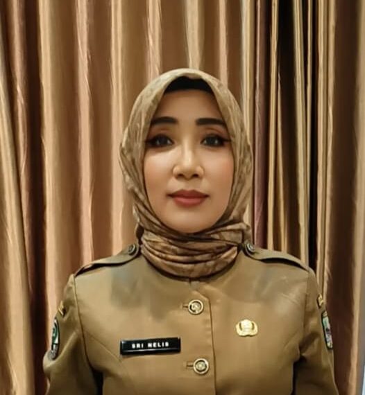 Pemkab P.Pariaman Komit Sukseskan Program Pemeriksaan Kesehatan Gratis