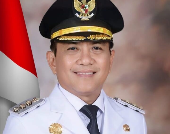 Kurun Waktu 2 Bulan 13 Kasus Kekerasan Seksual di Padang Pariaman: Alarm Bagi Perlindungan Anak