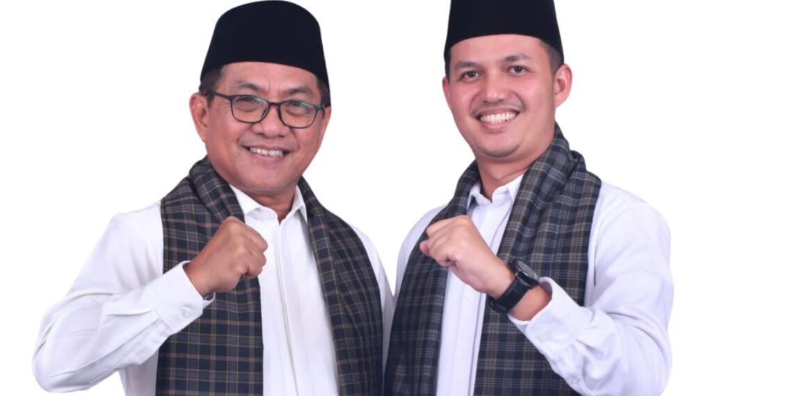 Langkah JKA-Rahmat Kodisi Efisiensi, Tunda Pengadaan Mobil Dinas Baru