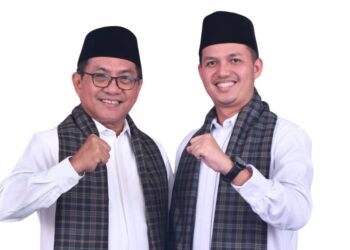 Langkah JKA-Rahmat Kodisi Efisiensi, Tunda Pengadaan Mobil Dinas Baru