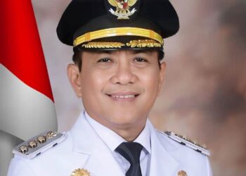 Bupati Melalui Perangkatnya Tindak Tegas Jika Berani Melanggar Perda Selama Bulan Ramadhan