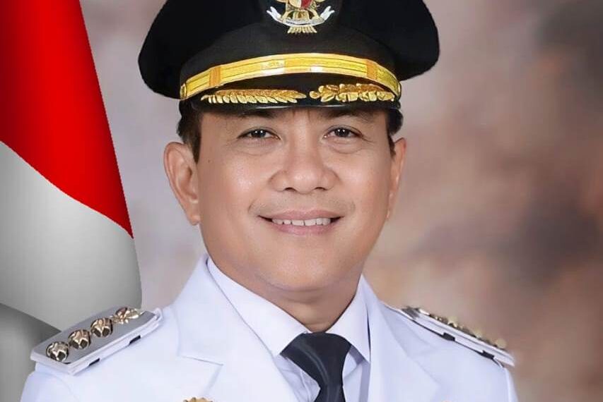 Bupati Melalui Perangkatnya Tindak Tegas Jika Berani Melanggar Perda Selama Bulan Ramadhan