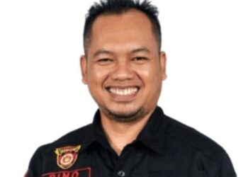 Independensi Jurnalis Tidak Tidak Dicampur Adukan Dengan Profesi Lainnya