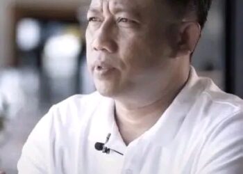 Analisis Polemik Pembatalan Pekan Kebudayaan Padang Pariaman di Respons Wali Feri