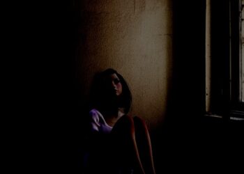 Kakek Diduga Cabuli Anak Usia 5 Tahun, Orang Tua Korban Laporkan Ke Polisi