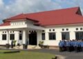 Temuan BPK di Pemkab Lingga: Perjalanan Dinas Bermasalah, Ratusan Juta Rupiah Belum Dikembalikan