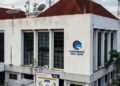BPK Bongkar Kas Tunai Diskominfo Kepri Rp303 Juta: 15 Kali Lipat dari Batas, Administrasi Panjar Jadi Sorotan