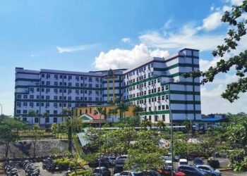 Audit Tata Kelola Anggaran dan Jaminan Kesehatan Dinkes Kepri Menjadi Sorotan