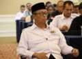 PWI Kepri Kejar Sisa 8 KTA Anggota yang Mundur, Tenggat Administrasi Disebut Terlewati