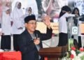 Cerdas Alquran Diikuti 232 Tim, Pemkab Padang Pariaman Dorong Lahirnya Generasi Berprestasi