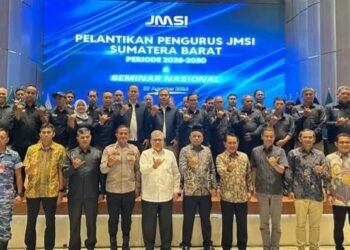JKA: Hukum Adat Diakui, Penerapannya Tetap Harus Tunduk pada Hukum Nasional