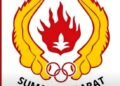 Status Atlet Biliar Diputuskan, Padang Pariaman Pertanyakan Dasar Keabsahan Tentrem Pangestuti