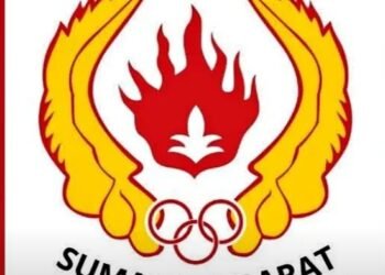 Status Atlet Biliar Diputuskan, Padang Pariaman Pertanyakan Dasar Keabsahan Tentrem Pangestuti
