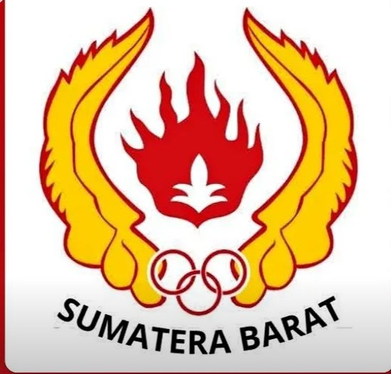 Status Atlet Biliar Diputuskan, Padang Pariaman Pertanyakan Dasar Keabsahan Tentrem Pangestuti