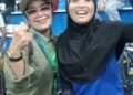 Kenzie Raffih Menang! Wushu Padang Pariaman Bidik Medali, Zikrullah dan Arthur Segera Bertarung