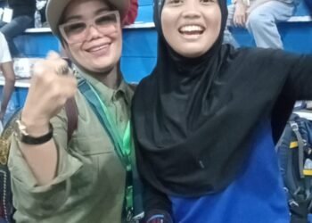 Kenzie Raffih Menang! Wushu Padang Pariaman Bidik Medali, Zikrullah dan Arthur Segera Bertarung