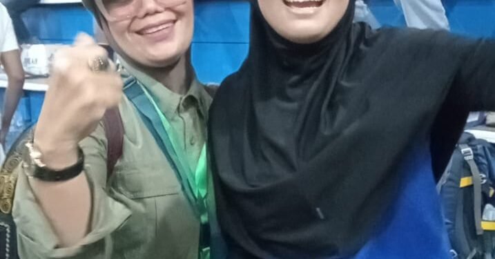 Kenzie Raffih Menang! Wushu Padang Pariaman Bidik Medali, Zikrullah dan Arthur Segera Bertarung
