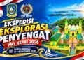 Menelusuri Jejak Sejarah dan Mendokumentasikan Warisan Melayu