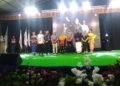 Pengurus PKSS Tanjungpinang-Bintan Periode 2026–2031 Resmi Dilantik Perkuat Keberagaman