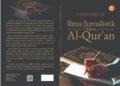 Ketua PWI Kepri Saibansah Dardani Segera Terbitkan Buku Ilmu Jurnalistik dalam Al-Qur’an